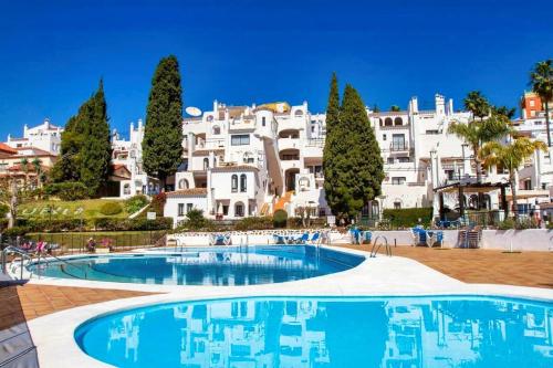 La Biznaga , Pueblo Evita - Relax, explore, enjoy