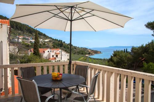 Helvetia Sunny Apartments