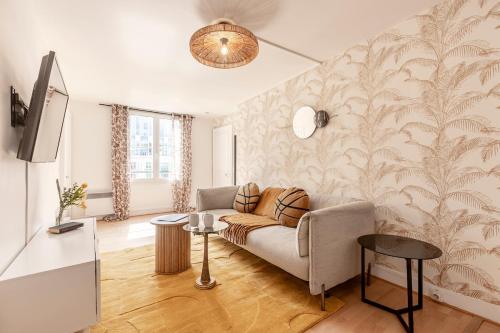 52#Opera#Grands Boulevards#Paris02