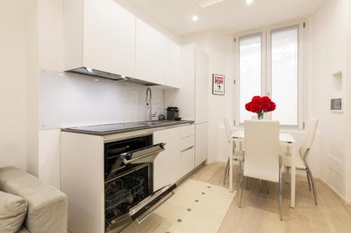 Campus Bligny - Bocconi District