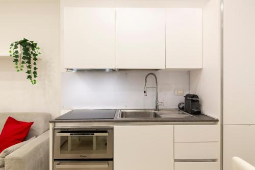 Campus Bligny - Bocconi District