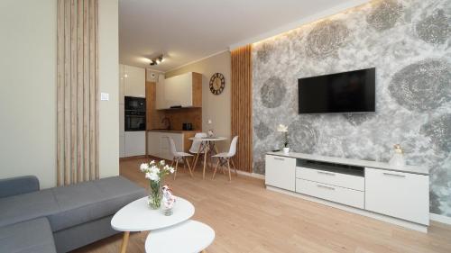 Grunwaldzka 65 Elbląg