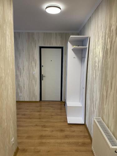 Imagen de la galería de Jolie appartement, en Cahul