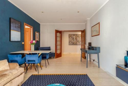 Elegant Home San Pietro vicino alla Metro