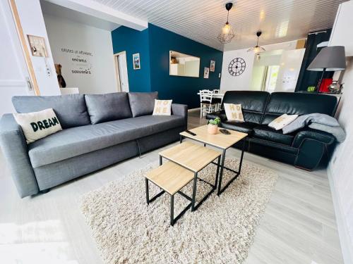 Le Reflet des Pyrénées