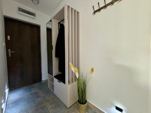 Φωτογραφία από το άλμπουμ του Twój Apartament Centrum 5 min od Zamku Krzyżackiego σε Malbork