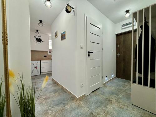 Φωτογραφία από το άλμπουμ του Twój Apartament Centrum 5 min od Zamku Krzyżackiego σε Malbork