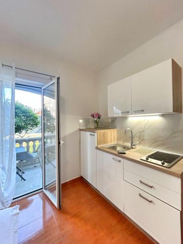 Apartments D&A