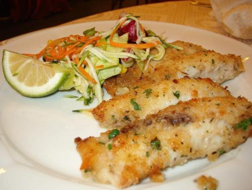 Foto sihtkohas Watamu asuva majutusasutuse Beach Villa Watamu galeriist