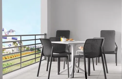 Villatel Resort Orlando, Apartments by Marriott Bonvoy photo 24