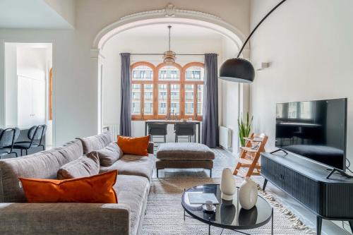 Canela Homes MIDTERM CASP GYM&POOL