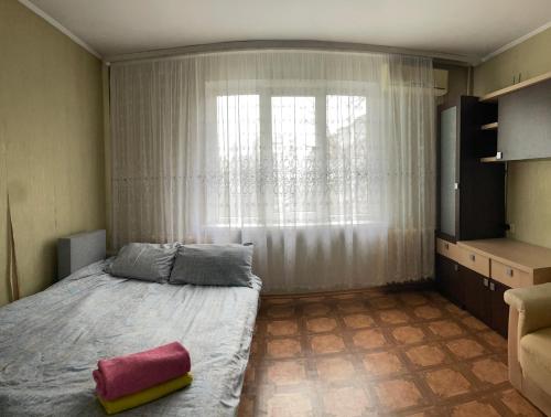 1 bedroom Ismail