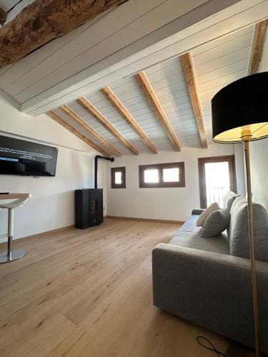 Design club Puigcerda