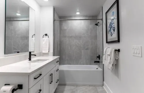 Villatel Resort Orlando, Apartments by Marriott Bonvoy photo 22
