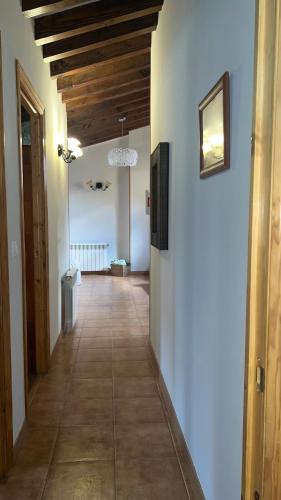 Gambar di galeri bagi Apartamentos Briz di Ojedo