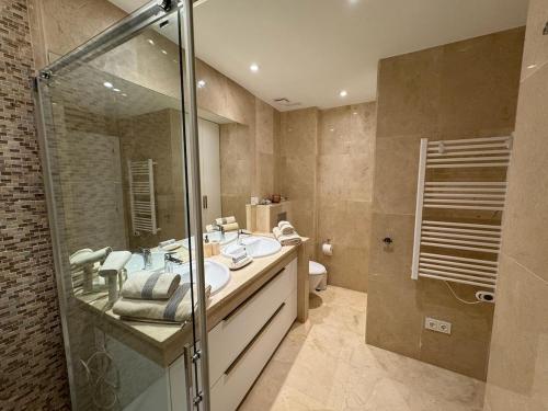 Marbella Design Apartment