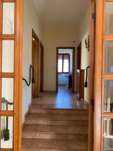Φωτογραφία από το άλμπουμ του Casa "I DEL CARLO" σε Capannori