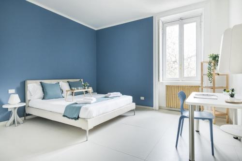 Easylife - Milano - Bacone 6D - Buenos Aires