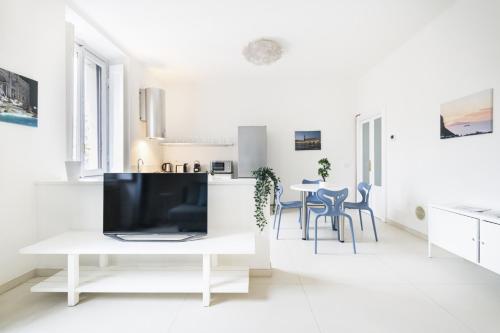 Easylife - Milano - Bacone 6D - Buenos Aires