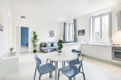 Easylife - Milano - Bacone 6D - Buenos Aires