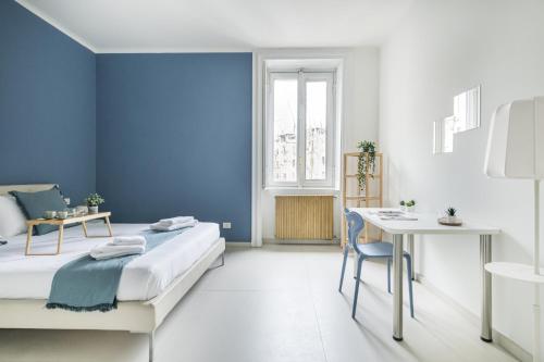 Easylife - Milano - Bacone 6D - Buenos Aires