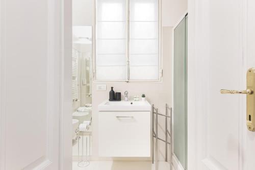 Easylife - Milano - Bacone 6D - Buenos Aires