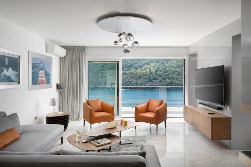 Villa Vlastelini 2 - Porto Longo