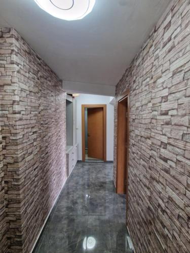 Kuvagallerian kuva majoituspaikasta Luxurious Flat, joka sijaitsee kohteessa Skopje