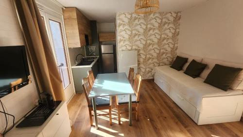 Résidence-Sylvie-Luchon