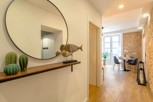 Casa Maria - apartment in the old town of Alghero photo 2