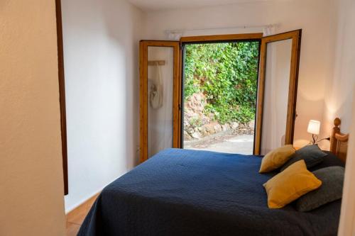 Gallery image of Fee4Me Menorca Ideal Apartment 700m from the Sea in Arenal d'en Castell