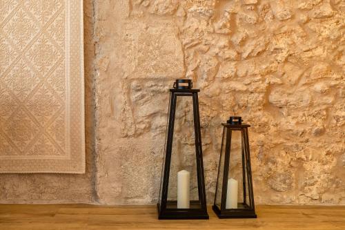 Casa Maria - apartment in the old town of Alghero photo 3