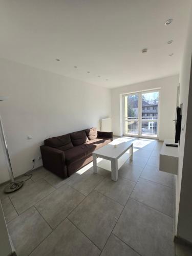 Φωτογραφία από το άλμπουμ του Artel Villa Tarsis σε Kołobrzeg