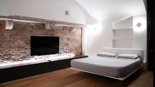 Luxury Loft