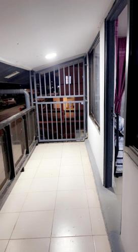 So Much Better Studios NV