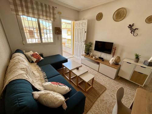 Ático de las Naciones