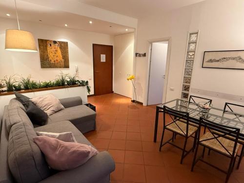 Appartamento ANGERA