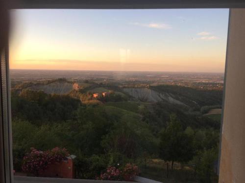 Φυσικό τοπίο κοντά σε αυτός ο ξενώνας