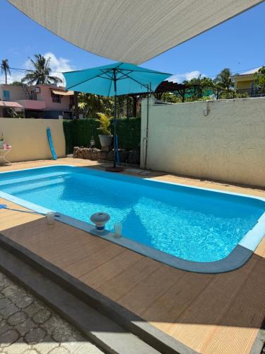 Studio La Casa Azzura