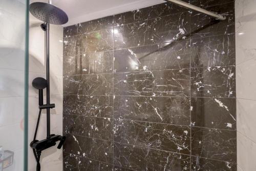 AXD Central Suites 1