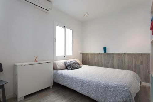 Rambla Suites