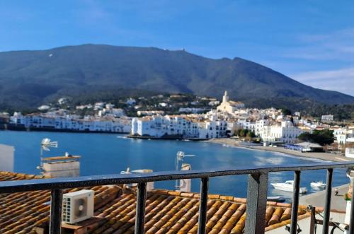 Apt Es Poal - Des Puig