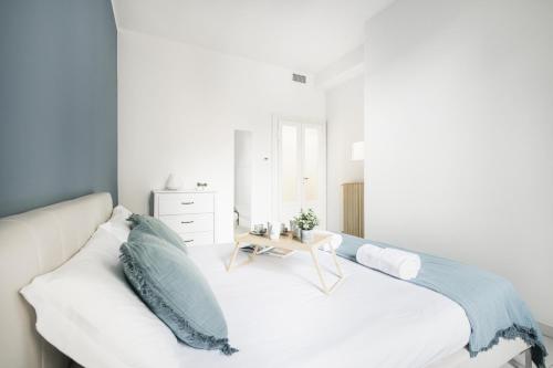 Easylife - Milano - Bacone 6C - Buenos Aires
