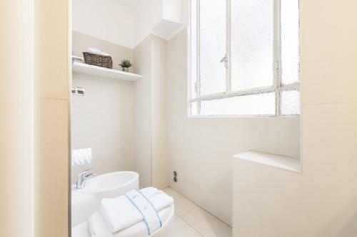 Easylife - Milano - Bacone 6C - Buenos Aires