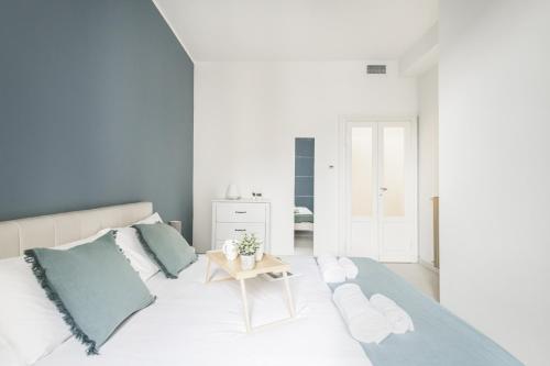 Easylife - Milano - Bacone 6C - Buenos Aires