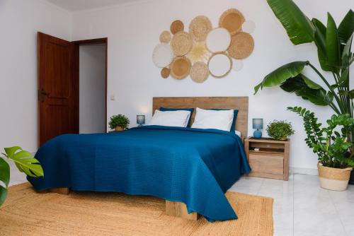 Ocean View Studio High-Speed Wi-Fi