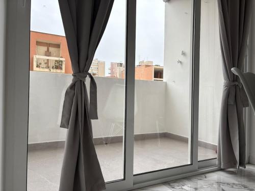 Luxury Apartment LEMI Split
