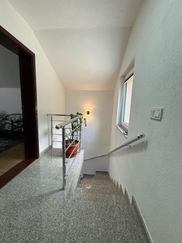 Fotografie z fotogalerie ubytování The best Riverfront house v destinaci SJJ