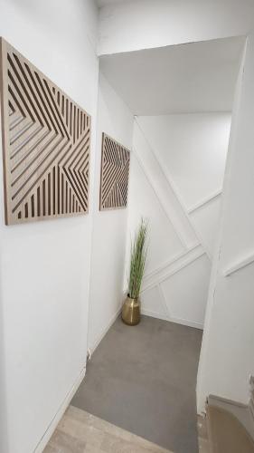 Gambar di galeri bagi Maison Design di Langres