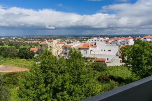 Ocean View Studio High-Speed Wi-Fi